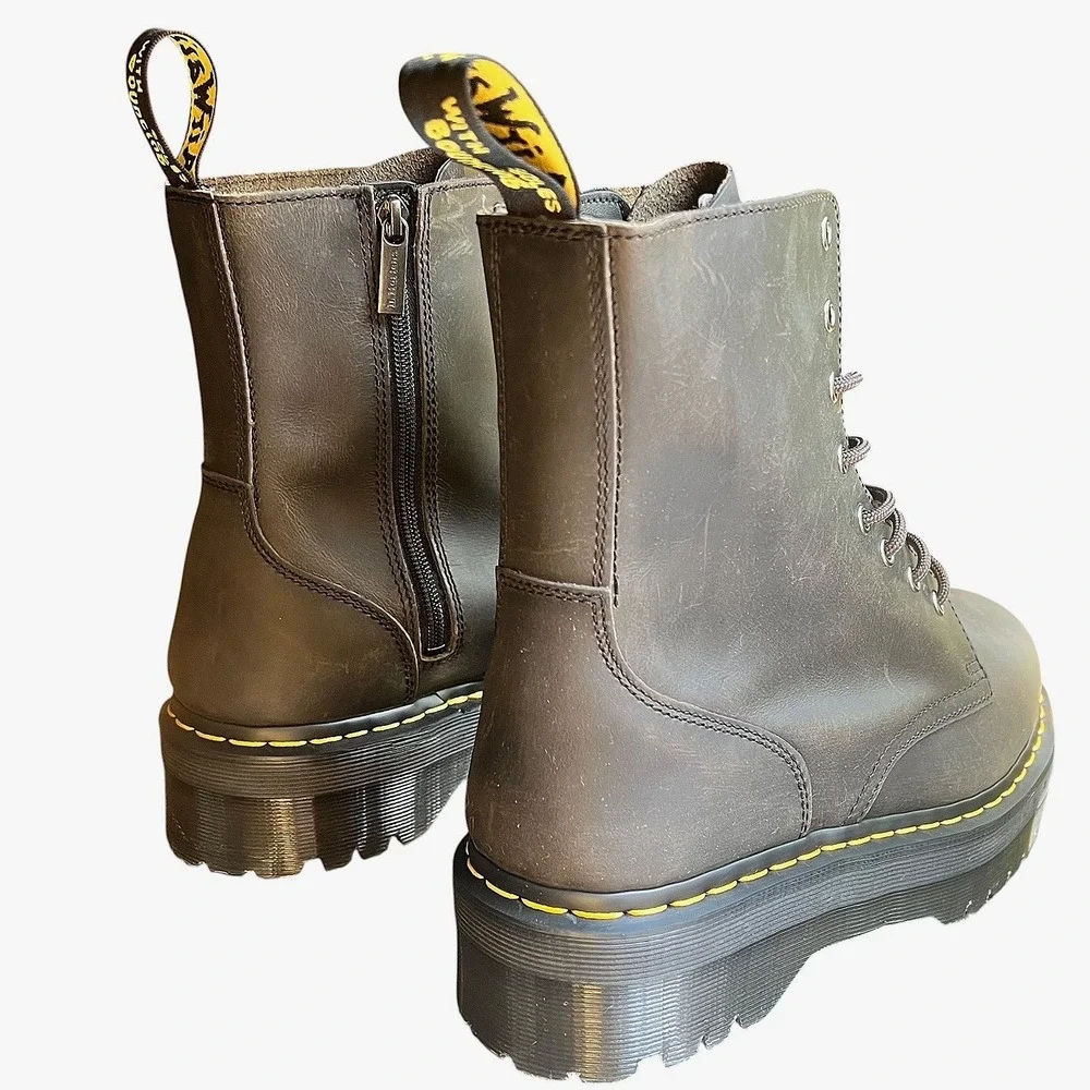 Dr. Martens dr martens